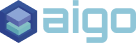 AIGO