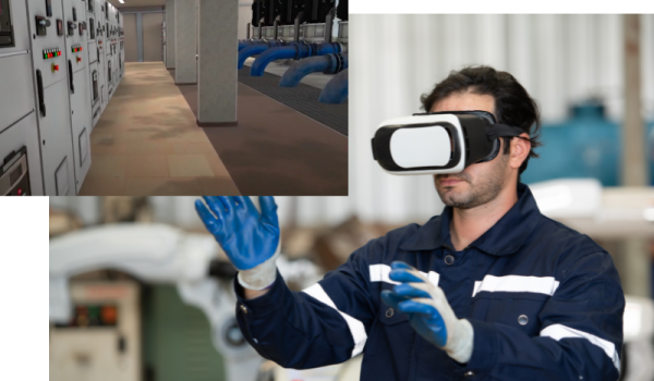 ar